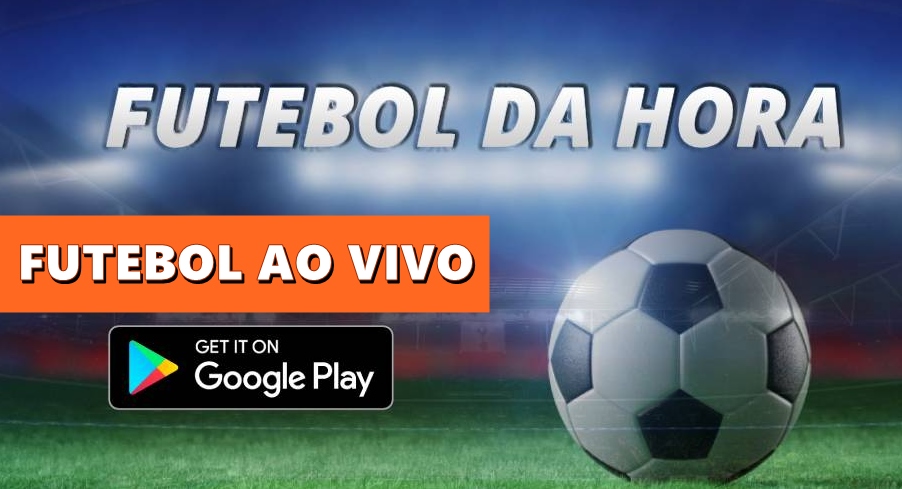 Futebol Da Hora App é confiável? Aplicativo para acompanhar Futebol ao Vivo