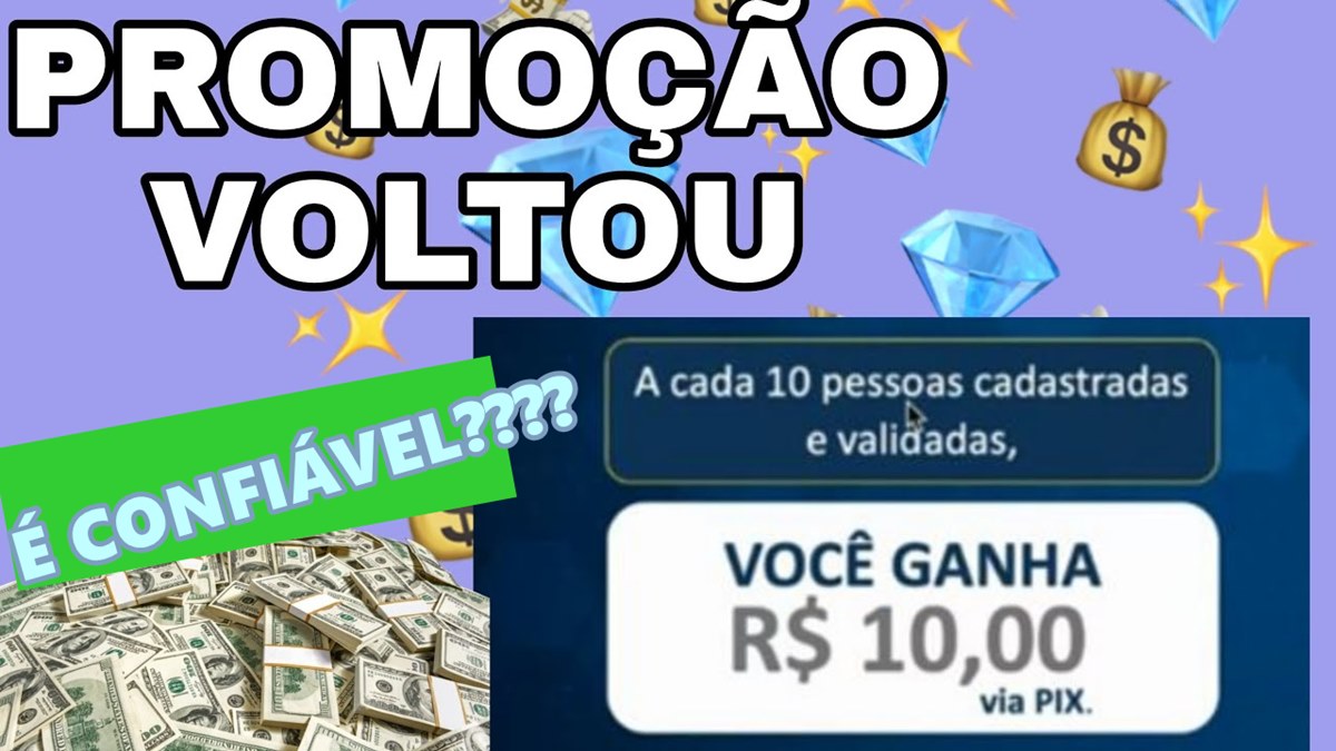 Ganho Casual App Aplicativo pagando R$97 por semana via Pix para cumprir tarefas e jogar funciona de verdade
