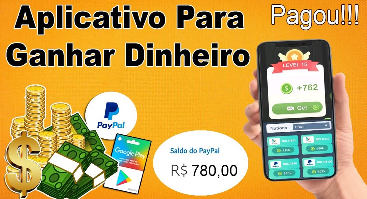 Jogo para ganhar dinheiro com celular em 2021 funciona? App MIMO