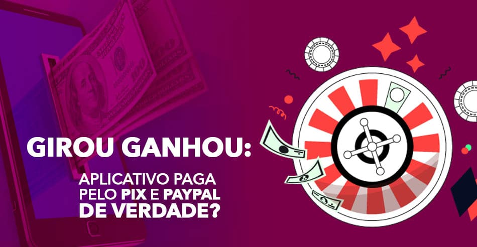 MoonMoney Rewards App