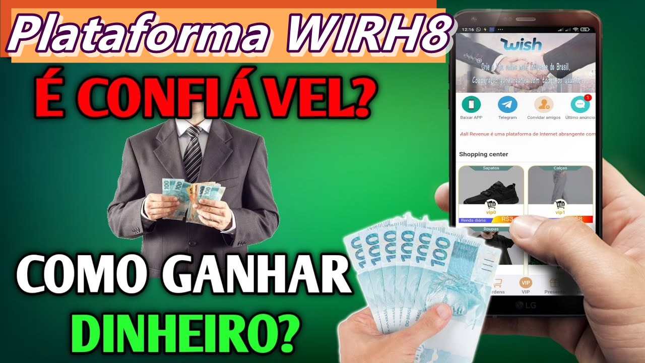 comprar bilhete da loteria federal pela internet