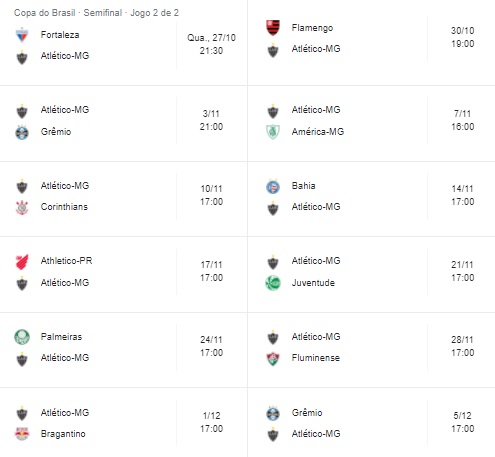 palpites flamengo e atlético mineiro