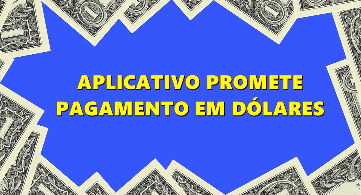Reward Earning App paga mesmo Pagamento de até $50 Dólares via PayPal e Pix sem investir é real