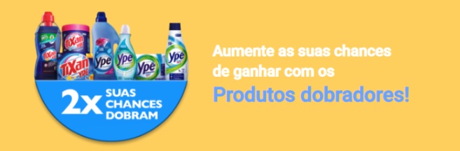 ype2