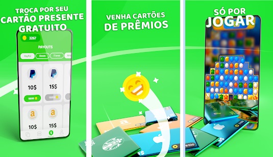 ᐉ 10 Melhores Jogos Para Ganhar Dinheiro no PicPay