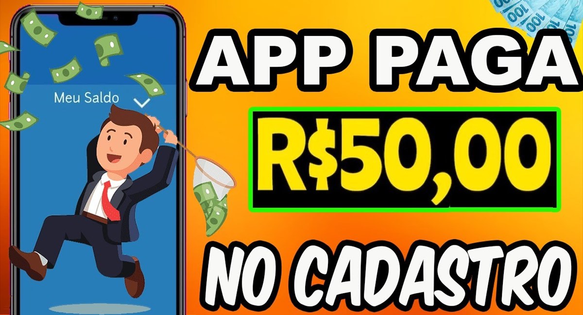 apostar na loteria on line