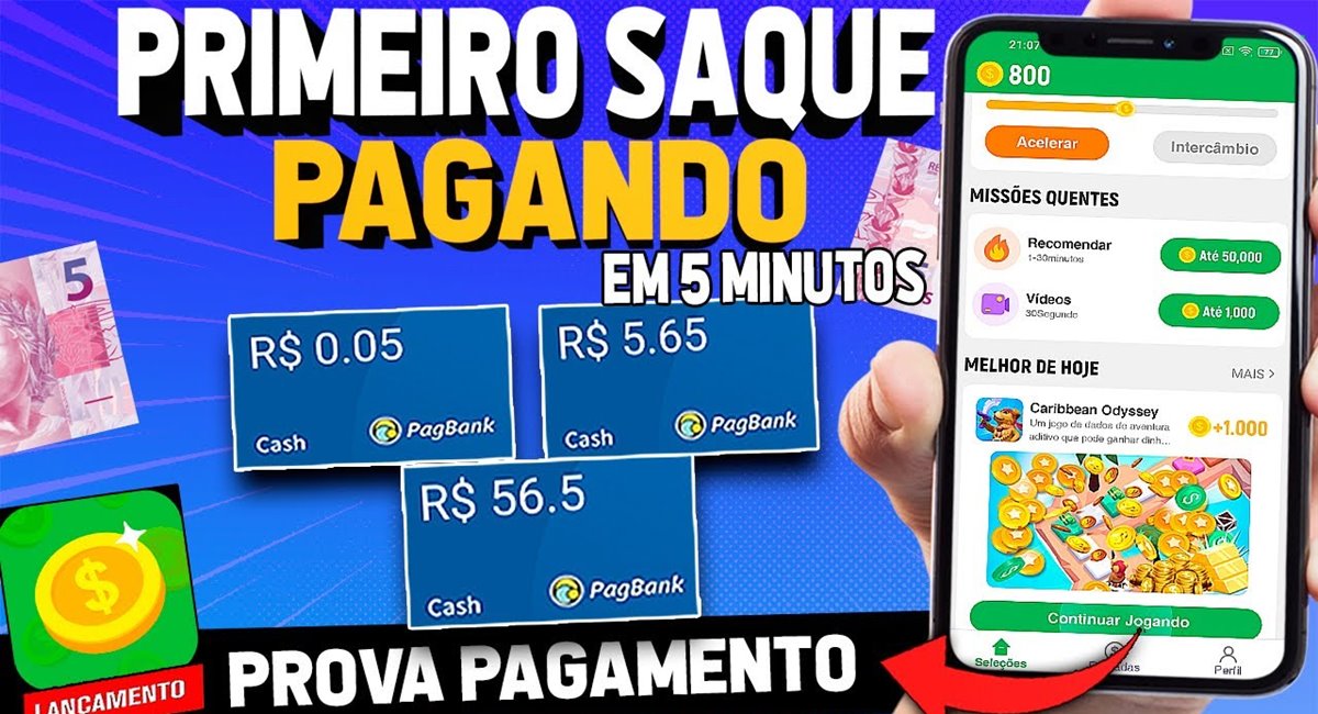 Baixar GANHAR DINHEIRO JOGAR JOGOS: CASHBEE Games Cashapp