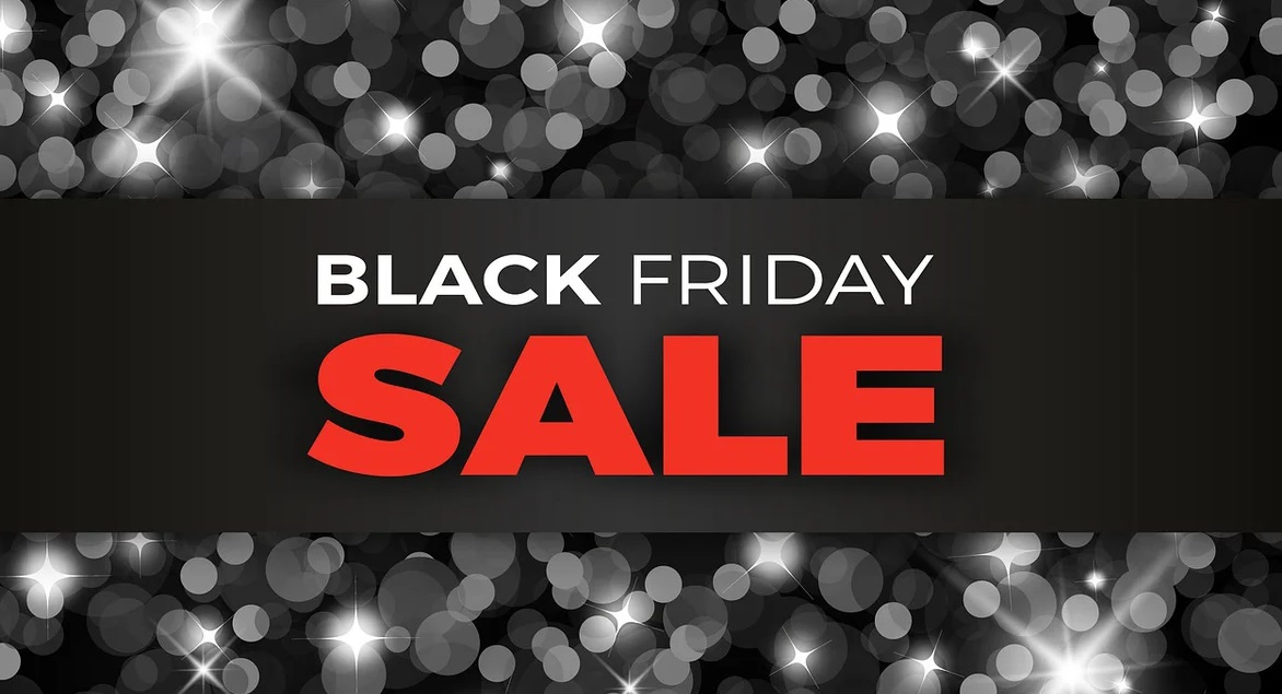 Black Friday 2021 quando é Aproveite as promoções e ofertas antecipadas