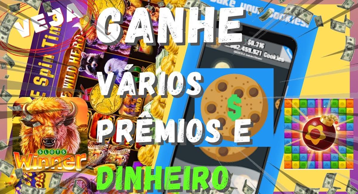 Como ganhar dinheiro de verdade realizando tarefas através do MyEarn App promete pagamentos pelo PayPal e Pix