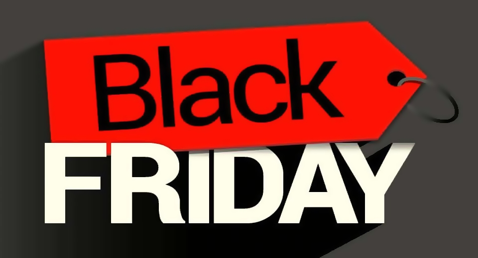 Melhores horários para garantir as promoções de Black Friday 2021: De olho nas ofertas!