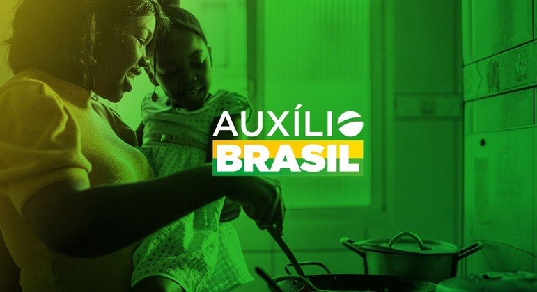 Novas Regras para inclusão e exclusão de Famílias no CadÚnico e no Auxílio Brasil