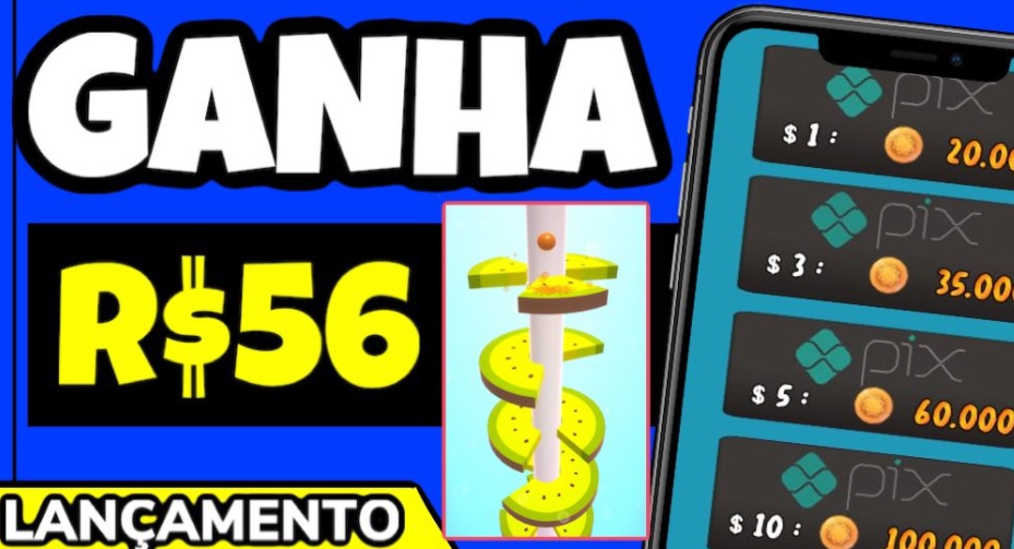 apostar na loteria on line