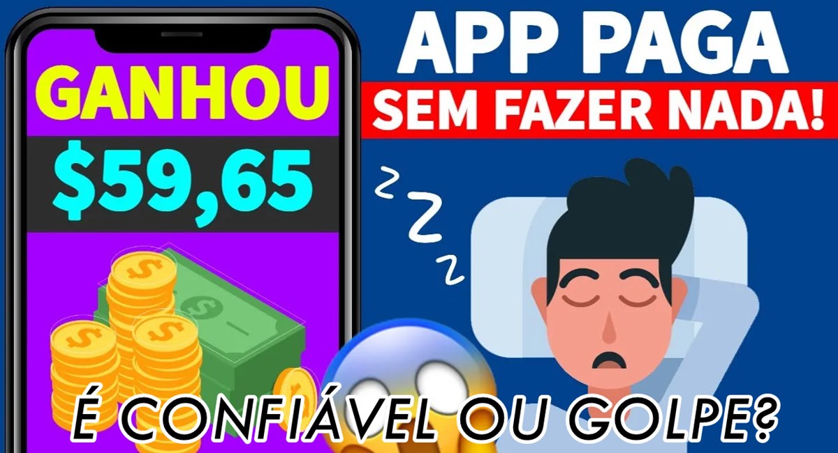 Plataforma TRX é confiável App promete pagar R$50 por dia sem precisar investir – Análise