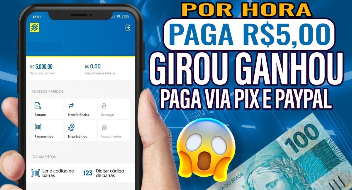 comprar bilhete da loteria federal pela internet