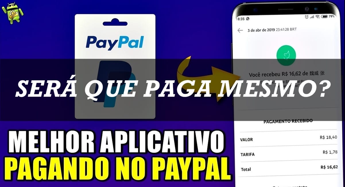 Aplicativo Cash Alarm continua com pagamentos reais? App de jogos com saques via PayPal, cartões-presente e cupons!