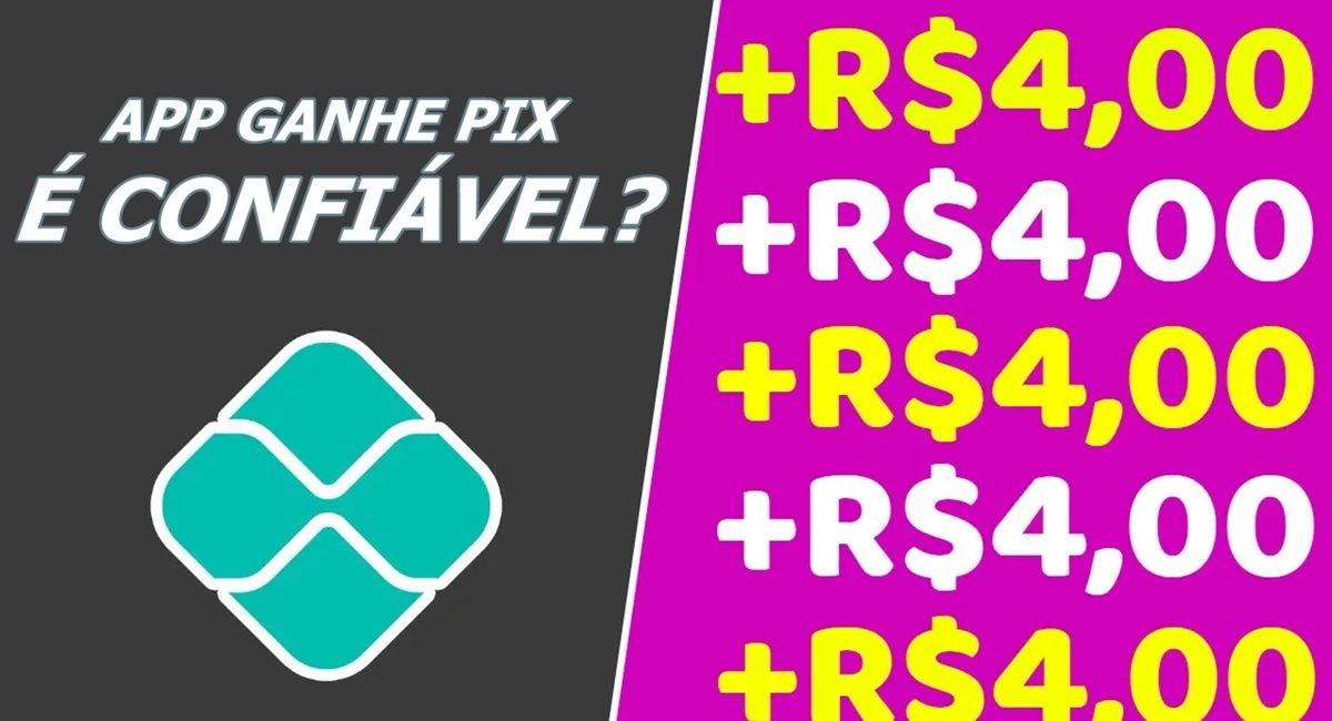 Ganha-facil.com é confiável? Ganha-facil é segura?