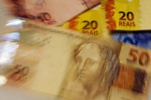 BRB Social com o valor de R$ 150 será pago ainda em dezembro: Veja quem tem direito e como se cadastrar para receber o benefício