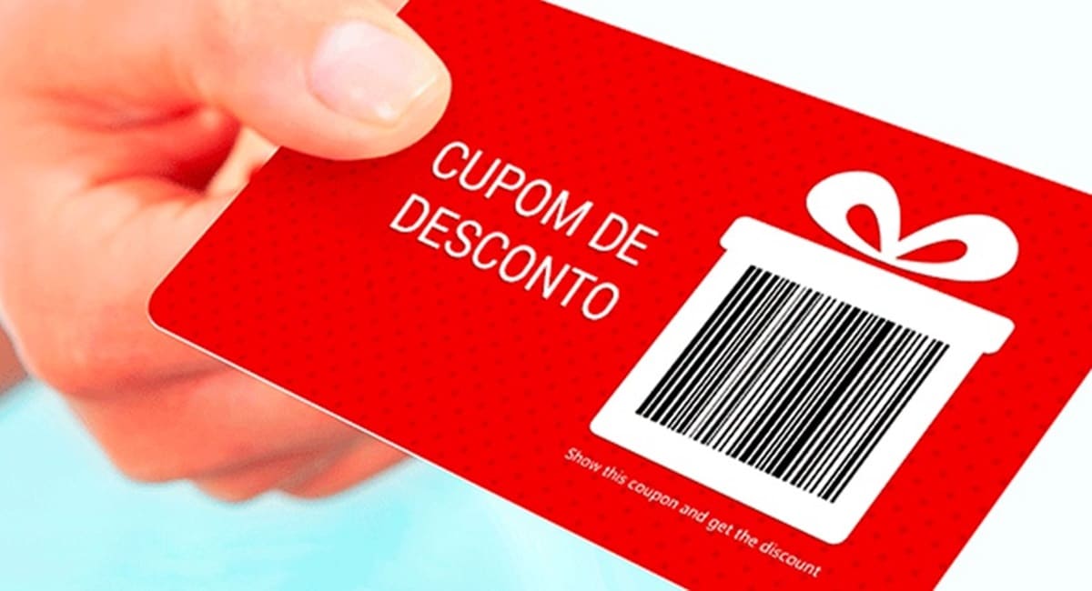 Cupons de desconto e ofertas TecMundo • Comece a economizar