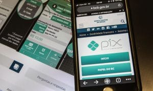 Como funciona o Pix Saque? Banco lança novidade com mais de 22 mil pontos para sacar dinheiro
