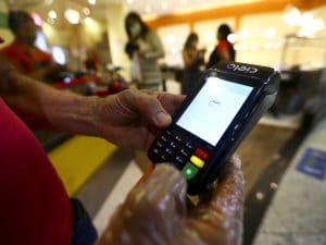 Dinheiro de volta no Nubank e rendimento de 200% - Veja as novidades!