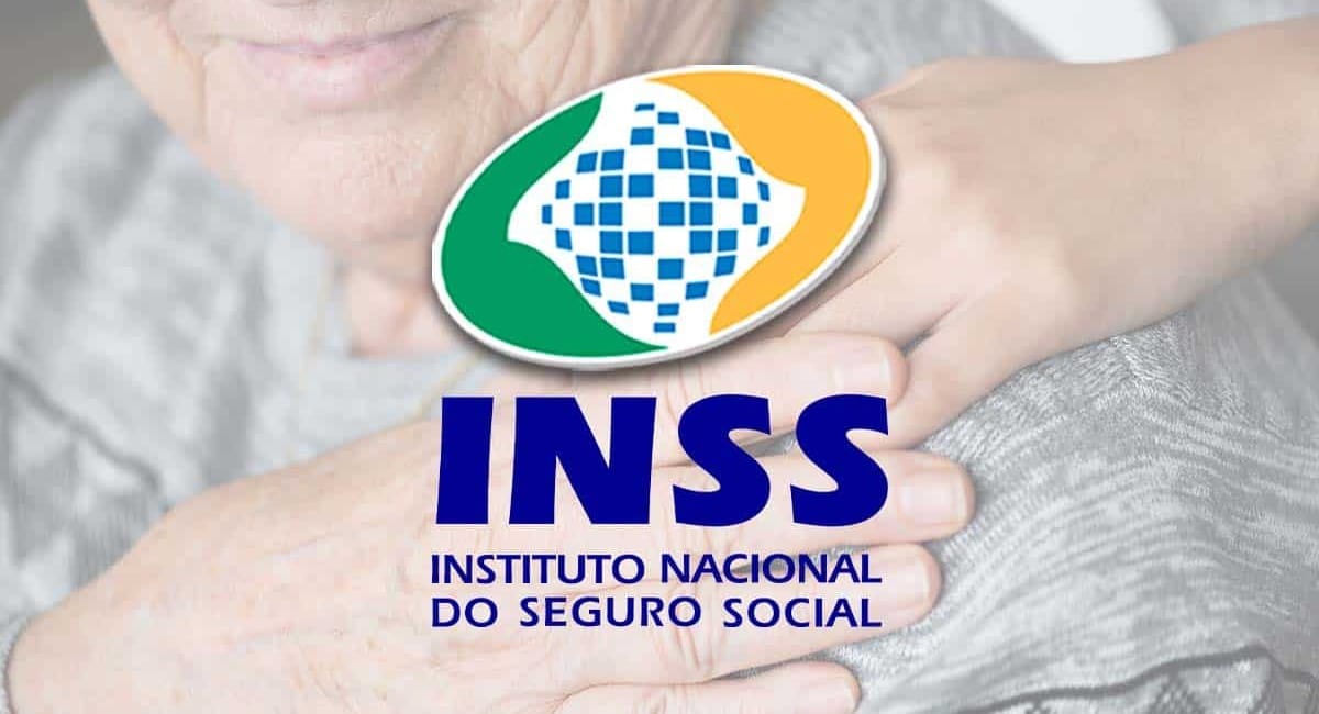INSS divulga Calendário de 2022 com datas de Janeiro a Dezembro: Pagamentos para Aposentados e Pensionistas
