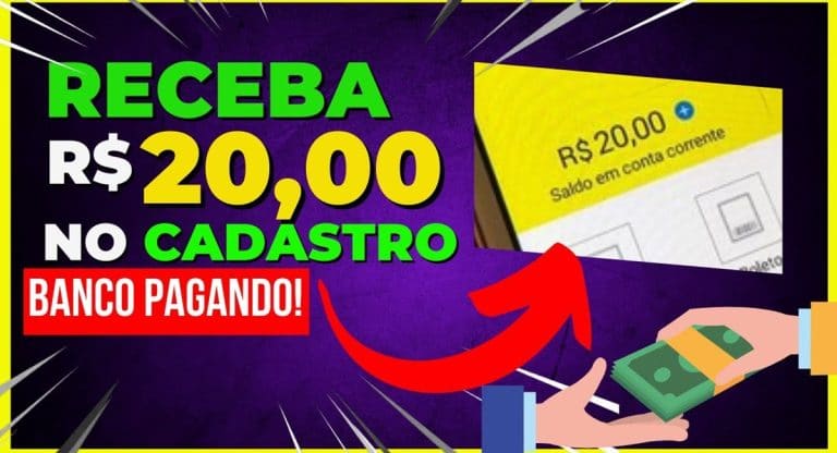 casas de apostas valor minimo 5 reais