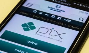 Pix sem internet? Transferência sem precisar estar conectado e envio para exterior em 2022