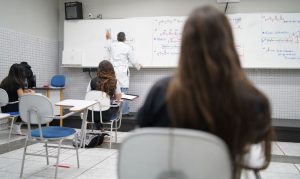 Pronatec 2022: Inscrições, Cursos e Vagas - Site Oficial
