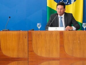 Quem teve o Bolsa Família bloqueado pode receber o Auxílio Brasil