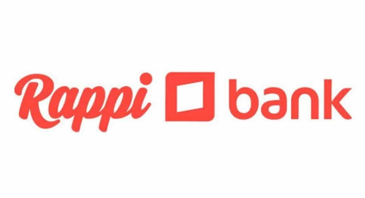 RappiBank: Promoção de R$ 100 no cadastro e R$ 30 por indicação ainda está valendo?