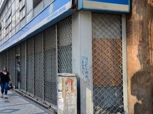 Revisão de Benefício INSS em 2022 Veja quem pode solicitar