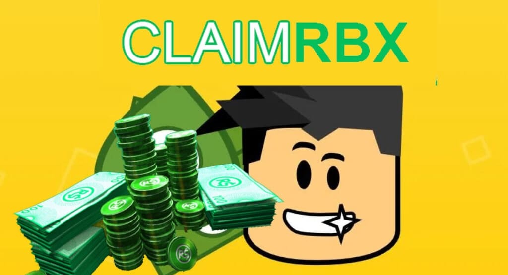 Robux gratis, •, Roblox