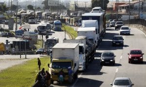 Senado aprova MEI Caminhoneiro com faturamento anual de R$ 251.600,00 - Veja os benefícios
