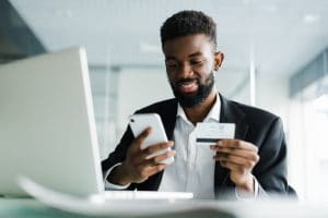 Veja como ganhar até R$ 100 de cashback com o Banco Inter
