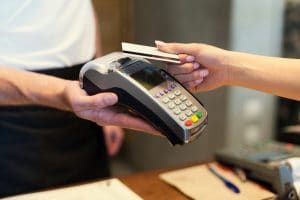 Veja como parcelar boleto com cartão de crédito Nubank em 2022 
