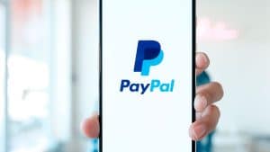 Cupons de R$ 50 do PayPal continuam em janeiro? É possível enviar valor via Pix?