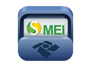 Quer abrir um MEI em 2022? Veja a lista de profissões que não podem se formalizar na categoria