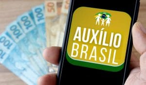 Calendário Oficial do Auxílio Brasil 2022: Governo anuncia datas de pagamentos