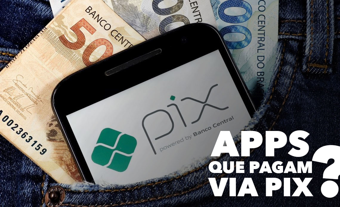 Money Coming da TadaGaming: Review Completo e Demo Gratuita