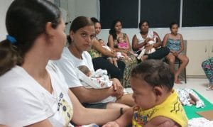 Auxílio Permanente para Mãe Solteira em 2022: O que se sabe até o momento