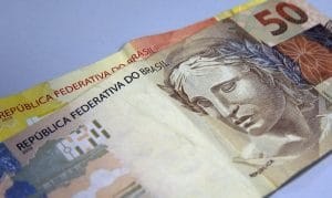 Caixa começa a enviar Cartões do Auxílio Brasil: Veja como receber o seu