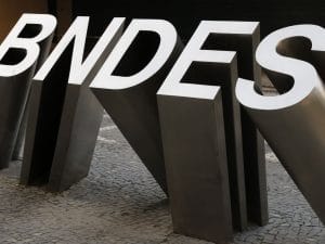 Cartão de Crédito do BNDES para MEI em 2022 Veja como solicitar