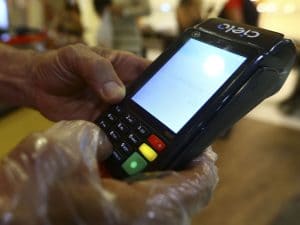 Cartões de Crédito sem anuidade com Cashback veja as opções