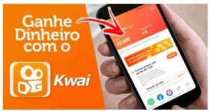 Como ganhar dinheiro no Kwai em 2022: Aprenda 7 maneiras fáceis e atualizadas sobre o app
