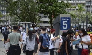Concursos Públicos Janeiro 2022 Editais são divulgados na primeira semana do mês