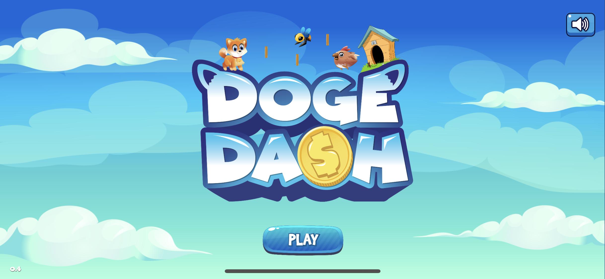 R$ 320 por dia para jogar: saiba como ganhar dinheiro com NFT Doge Dash