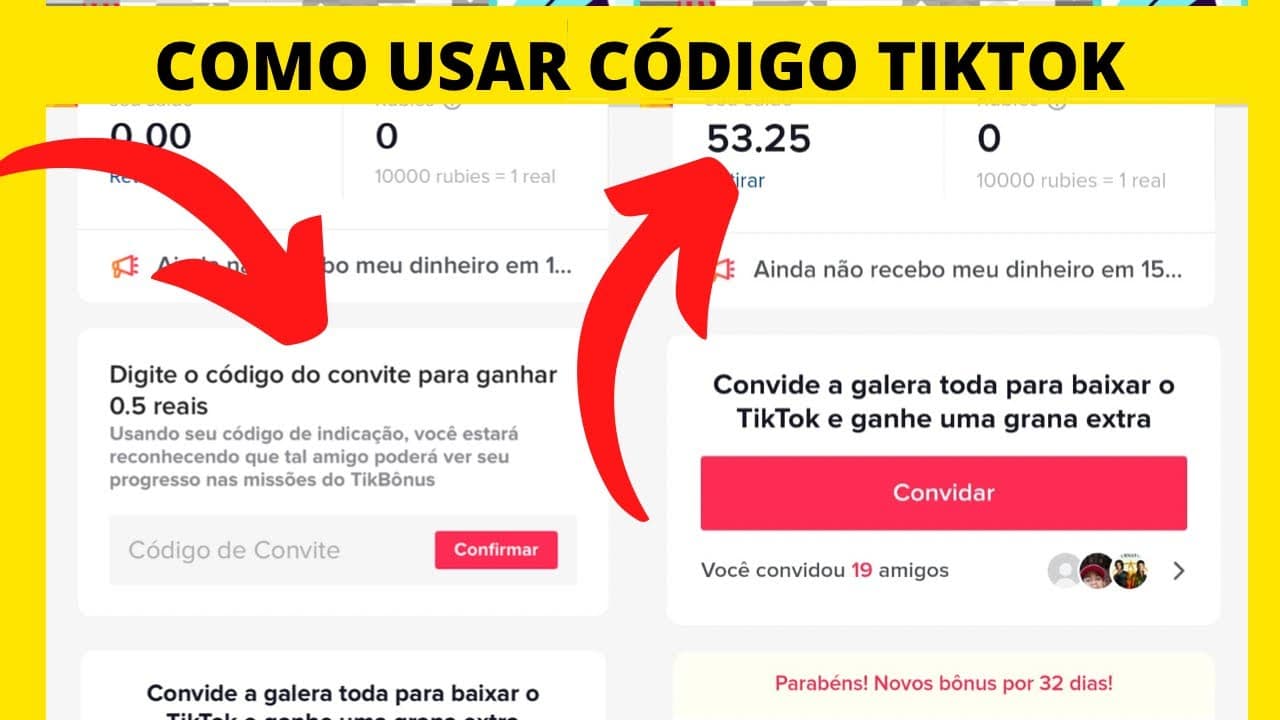 resgatar código do roblox｜Pesquisa do TikTok