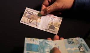 Juros Baixos! Abertas 2 mil vagas para empréstimos de até R$ 3 mil; Veja como solicitar