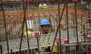 Minha Casa Minha Vida 2022: Novo programa terá pouco mais de R$ 1 bilhão neste ano - Veja quem pode se inscrever