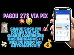 Nova Plataforma Halley Dragon é confiável É possível receber R$ 50 por cadastro Análise 2